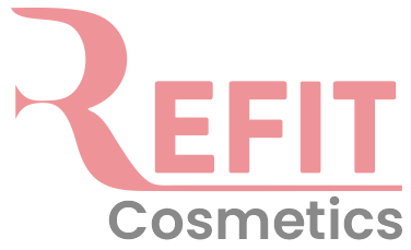 REFIT COSMETICS